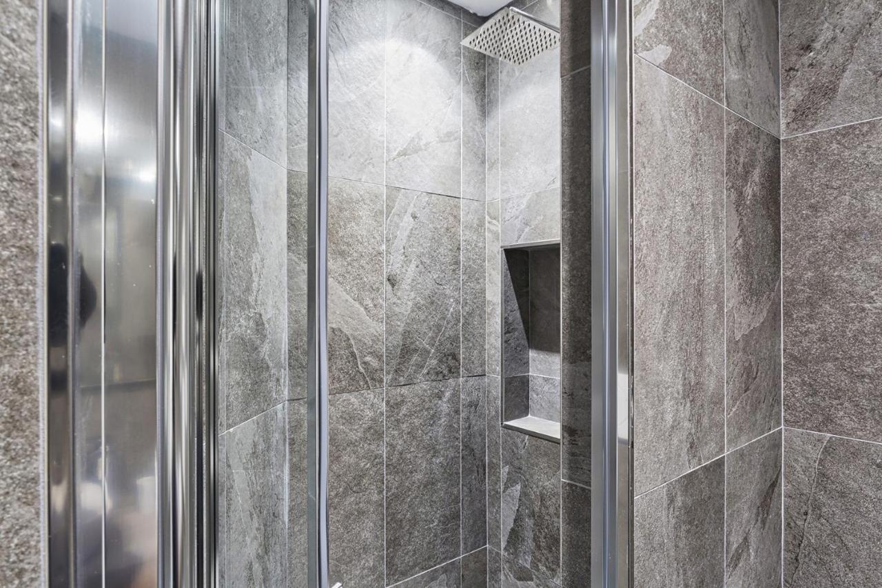 Studio Piccolo A Carignano By Wonderful Italy Janov Exteriér fotografie