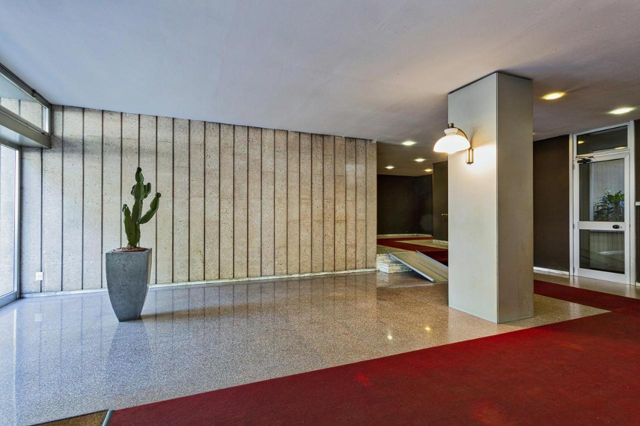Studio Piccolo A Carignano By Wonderful Italy Janov Exteriér fotografie