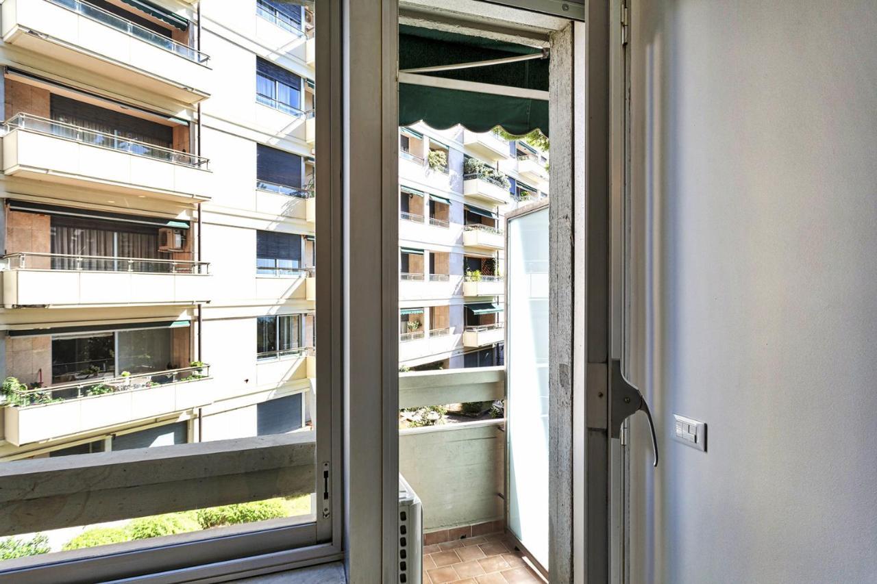 Studio Piccolo A Carignano By Wonderful Italy Janov Exteriér fotografie